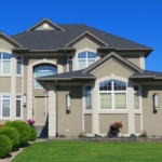 5 Challenges of Real Estate and How to Overcome Them