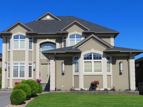 5 Challenges of Real Estate and How to Overcome Them